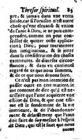 1632 - Godefroid Schoevaerdts - Trésor spirituel contenant les adresses - UGent
