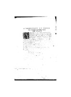 1555 Tresor de Evonime Philiatre Arnoullet 2_Page_009.jpg