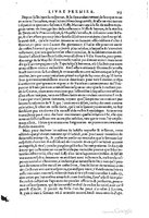 1611 - Pierre Chevalier - Trésor politique - UGent