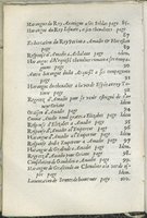 1559 - Pierre Regnard - Trésor des Amadis - Det KLG Copenhague