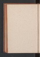 1577 - Jean de Laon - Trésor des 150 psaumes de David - Genève