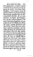 1646 - Jean Piot - Trésor inestimable de Saint-Joseph - BNC Rome