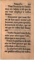 1608 - Théodore Reinsart - Les Marguerites françaises ou Trésor des Fleurs du bien-dire - BSB Munich