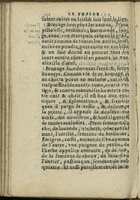 1581 - Jean Bailleur - Trésor des pauvres - Le Havre