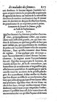 1585 - Jacques du Puis - Trésor des remèdes secrets pour les maladies des femmes - BnF