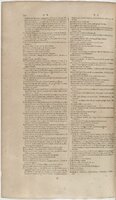 1606 - David Douceur - Trésor de la langue française - BnF