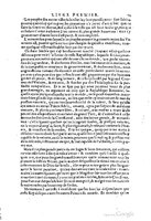 1611 - Pierre Chevalier - Trésor politique - UGent