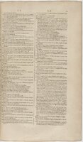 1606 - David Douceur - Trésor de la langue française - BnF