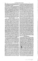 1629 - Veuve Nicolas Buon - Trésor du droit français (21754 T. 2) - BM Lyon