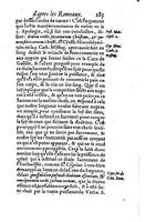 1607 - Nicolas Du Fossé - Trésor quadragésimal - T 02 - BM Lyon
