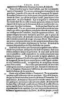 1581c. - Christophe Plantin - Le Livre des témoignages du Trésor caché au champ - Amsterdam