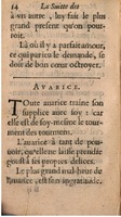 1611 - Théodore Reinsart - La Suitte des marguerites françoises, ou second thresor du bien dire - BSB Munich