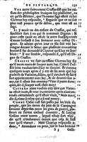 1568 - Willem Silvius - Trésor des vies de Plutarque - Anvers Plantin-Moretus
