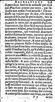 1611 - Raphaël du Petit Val - Trésor des récréations - Anvers Musée Plantin-Moretus