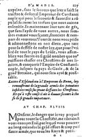 1582 - Jean Huguetan - Trésor des Amadis T. 1 - BM Lyon