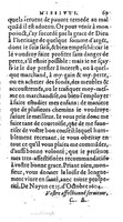 1604 - Fleury Bourriquant - Nouveau Trésor des secrétaires - British Library
