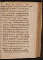 1626 - Joseph Bouillerot - Trésor de l’histoire générale de notre temps - BnF Arsenal