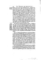 1642 - Sébastien Cramoisy - Trésor des merveilles de la maison royale de Fontainebleau - BM Lyon