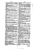 1617 - Samuel Crespin - Trésor des trois langues espagnole, française et italienne (3 parties) - Ohio