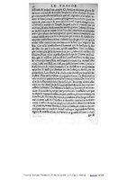 1555 Tresor de Evonime Philiatre Arnoullet 1_Page_044.jpg