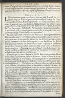 [1575c.] - s.n. - Le Livre des témoignages du Trésor caché au champ - BnF-Tolbiac