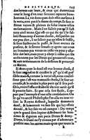 1578 - Jean Poupy - Trésor des morales de Plutarque - BSB Munich