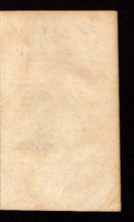 1614 - Barthélemy Vincent - Élite et Trésor des lettres missives - Bâle