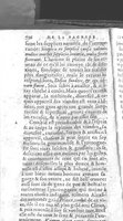 1606 - François Lefebvre - Trésor de la sagesse - BCU Lausanne
