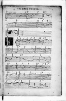1600 - Veuve Robert Ballard et Pierre Ballard - Trésor d’Orphée - BnF