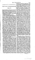 1629 - Veuve Nicolas Buon - Trésor du droit français (21754 T. 1) - BM Lyon