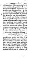 1642 - Jacques Cailloué - Trésor de consolation, instructions et prières - BCU Lausanne