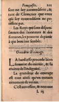 1608 - Théodore Reinsart - Les Marguerites françaises ou Trésor des Fleurs du bien-dire - BSB Munich