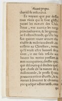 1603 - Jean Didier - Trésor sacré de la miséricorde - BnF