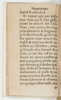 1603 Jean Didier Trésor sacré de la miséricorde BnF_Page_020.jpg