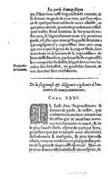 1602 - Veuve G. de la Noüe - Perle évangélique, Trésor incomparable de la sapience divine - UGent