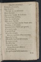 1607 - Pierre Brossart - Trésor des trésors - BnF