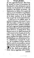 1646 - Antoine Cellier et Pierre Compagnon - Trésor spirituel contenant les obligations - BM Lyon