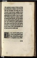 1477c. - Guillaume Le Roy - Trésor de sapience - Médiathèques Carcassonne Agglo