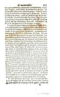 1620 - Samuel Crespin - Trésor d’histoires admirables et mémorables - BCU Lausanne