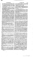 1629 - Veuve Nicolas Buon - Trésor du droit français (29620 T. 1) - BM Lyon
