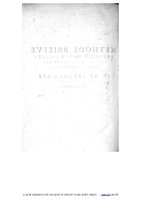 1609 - Étienne Gamonet - Grand dispensaire ou Trésor général et particulier des préservatifs - BIU Santé