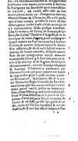 1606 - François Lefebvre - Trésor de la sagesse - BCU Lausanne