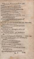 1612 - Dominicus Custos - Trésor des proverbes français  - Bibliopol-Olomuc
