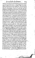 1617 - Jean Le Bouc - Trésor des remèdes secrets - BM Lyon