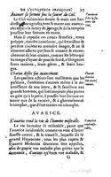 1610 - Louis Coste - Trésor de l’éloquence française (Seconde partie) - BM Lyon