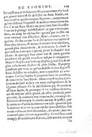 1557 Tresor de Evonime Philiatre Vincent_Page_286.jpg