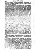 1613 - Matthieu Berjon - Trésor de l’histoire des langues de cet univers - BM Lyon