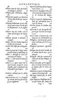 1553 - Jacopo Strada et Thomas Guérin - Épitome du Trésor des antiquités - Prague