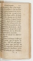1603 Jean Didier Trésor sacré de la miséricorde BnF_Page_503.jpg