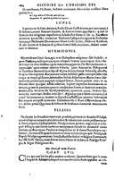 1619 - SHC - Trésor de l’histoire des langues de cet univers - BSB Munich